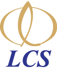 LCS logo